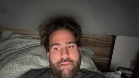 Snapshot of cumjoe168016623058 chatting on 10, 4, 2026 cumjoe168016623058 online show from 10, 4, 2026