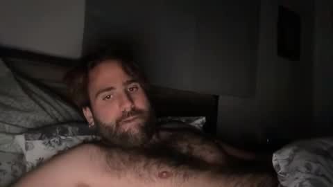 Snapshot of cumjoe168016623058 chatting on 14, 4, 2026 cumjoe168016623058 online show from 14, 4, 2026