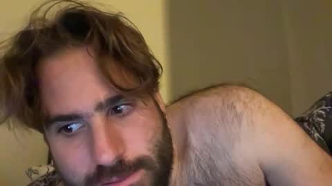 Snapshot of cumjoe168016623058 chatting on 16, 4, 2026 cumjoe168016623058 online show from 16, 4, 2026