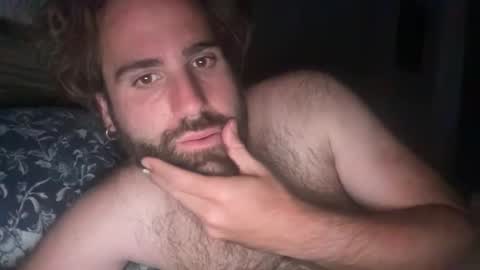 cumjoe168016623058 online show from 23, 5, 2026