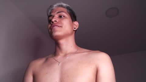 Snapshot of cumjuicy chatting on 27, 2, 2025 Sebby online show from 27, 2, 2025