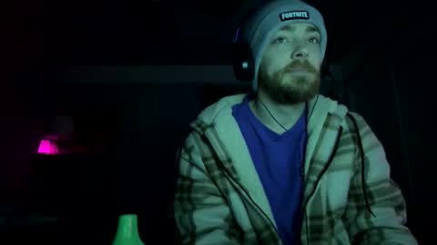 ConCon online show from 26, 1, 2025