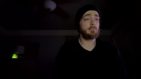 ConCon online show from 28, 1, 2025