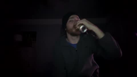 ConCon online show from 23, 2, 2025