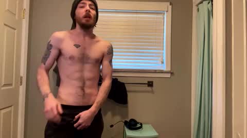 ConCon online show from 2, 3, 2025