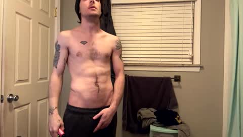 ConCon online show from 8, 3, 2025