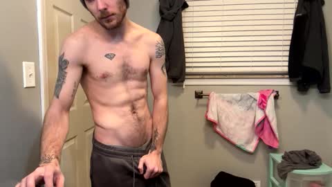 ConCon online show from 16, 1, 2026