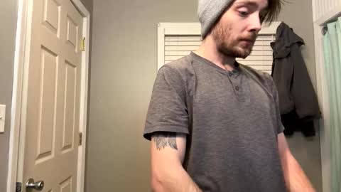 ConCon online show from 18, 1, 2026