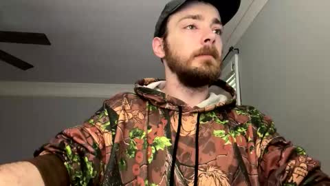 ConCon online show from 18, 4, 2026