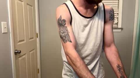 ConCon online show from 21, 4, 2026