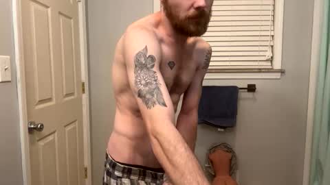 ConCon online show from 26, 4, 2026