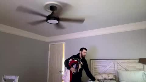 ConCon online show from 26, 4, 2026