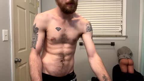 ConCon online show from 28, 4, 2026