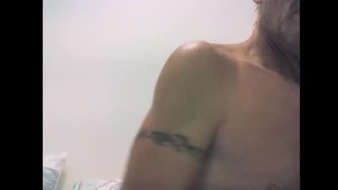 Snapshot of cumliveinoz chatting on 21, 9, 2025 cumliveinoz online show from 21, 9, 2025