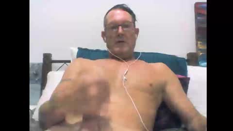 Snapshot of cumliveinoz chatting on 22, 11, 2025 cumliveinoz online show from 22, 11, 2025