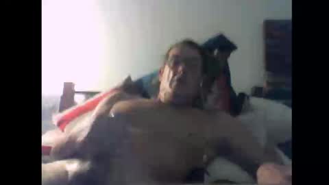 Snapshot of cumliveinoz chatting on 25, 11, 2025 cumliveinoz online show from 25, 11, 2025