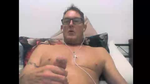 Snapshot of cumliveinoz chatting on 27, 11, 2025 cumliveinoz online show from 27, 11, 2025