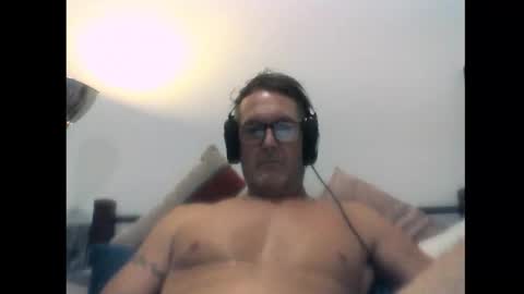 Snapshot of cumliveinoz chatting on 29, 11, 2025 cumliveinoz online show from 29, 11, 2025