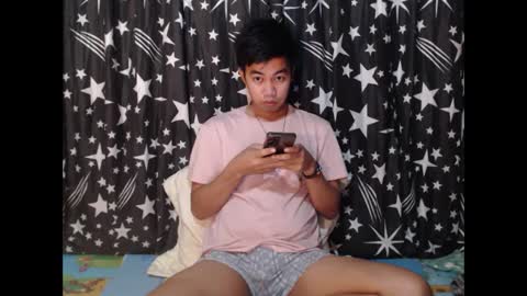 IAN online show from 22, 2, 2025