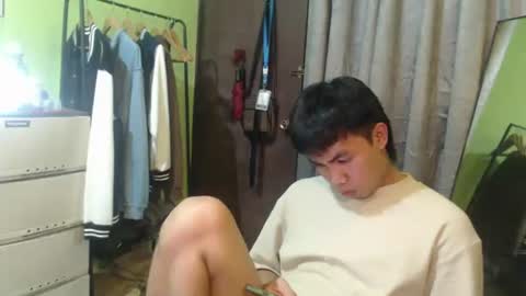 IAN online show from 10, 9, 2025