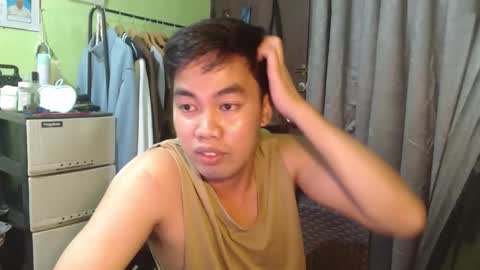 IAN online show from 19, 10, 2025