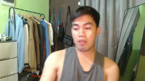 IAN online show from 22, 10, 2025