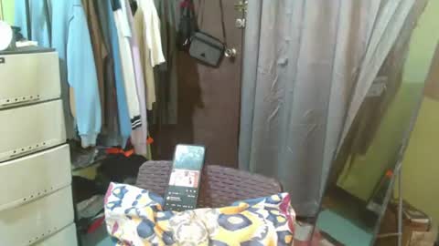 IAN online show from 23, 10, 2025