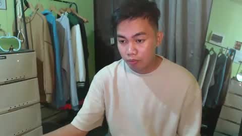 IAN online show from 23, 11, 2025