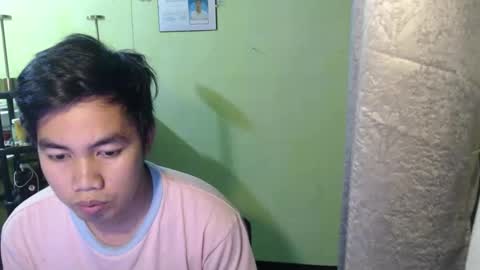 IAN online show from 18, 1, 2026