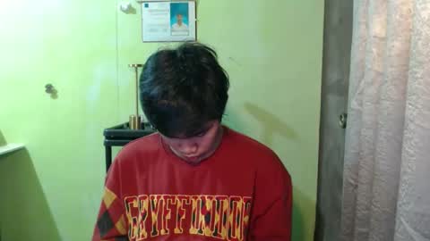 IAN online show from 6, 2, 2026