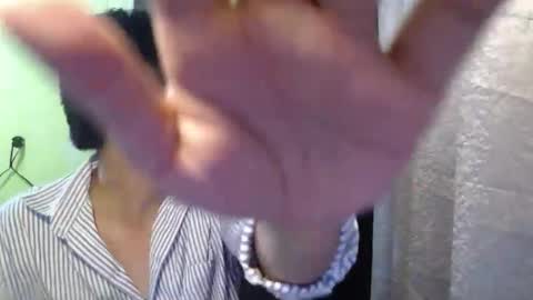 IAN online show from 8, 3, 2026