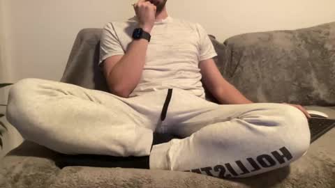 Tony online show from 24, 2, 2025