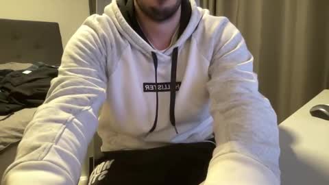 Tony online show from 13, 3, 2026