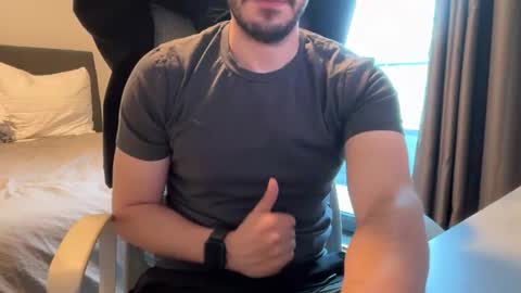 Tony online show from 11, 6, 2026