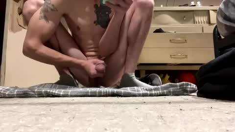 cumm4mee828 online show from 5, 2, 2025