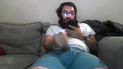 cummachine2022 online show from 26, 12, 2024