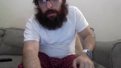 cummachine2022 online show from 24, 1, 2025