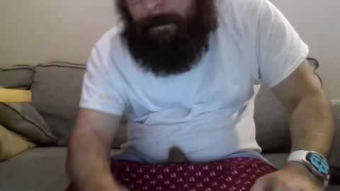 cummachine2022 online show from 25, 1, 2025