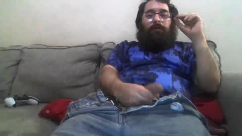 cummachine2022 online show from 27, 1, 2025