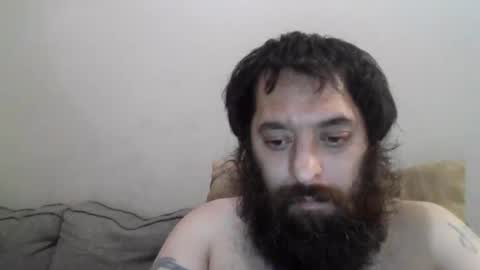 cummachine2022 online show from 4, 2, 2025