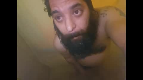 cummachine2022 online show from 14, 2, 2025