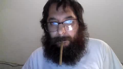 cummachine2022 online show from 27, 2, 2025