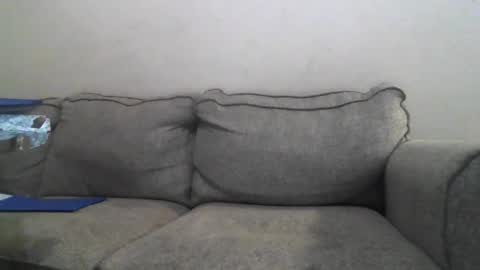 cummachine2022 online show from 4, 3, 2025