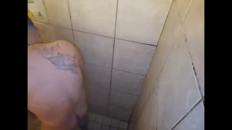 cummachine2022 online show from 5, 3, 2025