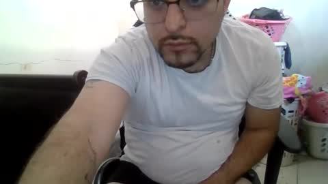 cummachine2022 online show from 5, 10, 2025