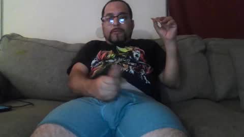 cummachine2022 online show from 28, 10, 2025