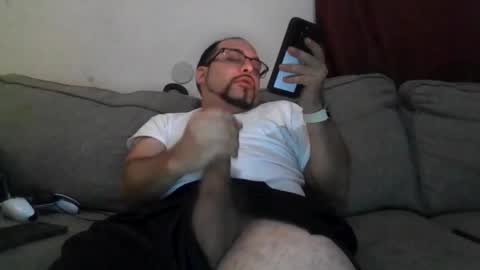 cummachine2022 online show from 21, 3, 2026