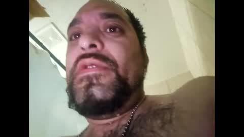 cummachine2022 online show from 11, 4, 2026