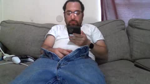 cummachine2022 online show from 21, 4, 2026