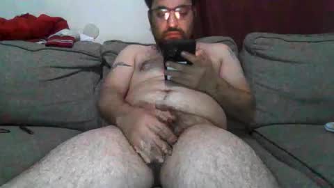 cummachine2022 online show from 21, 4, 2026